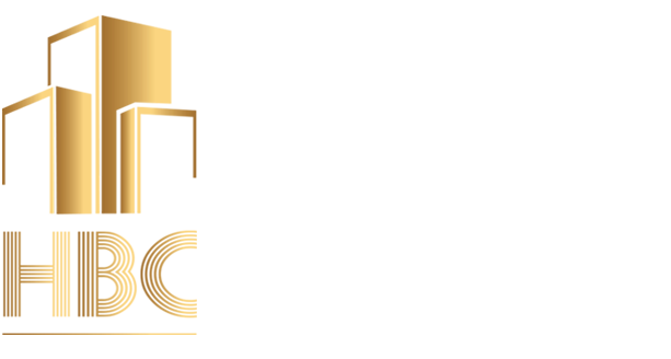 Harmony Builders Qatar