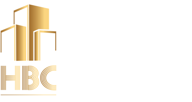 Harmony Builders